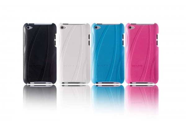 bioserie-cover-iphone-4