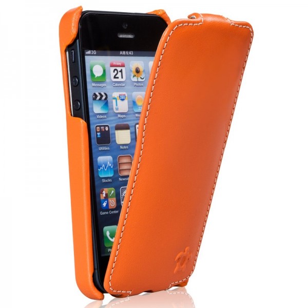 Issentiel custodia iphone