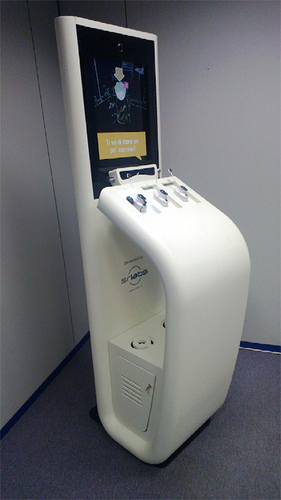 8559569950_4c752f9351