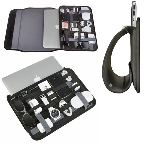 cocoon-grid-it-wrap-macbook-air