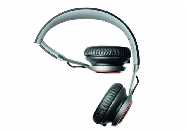 cuffie Jabra Revo 2