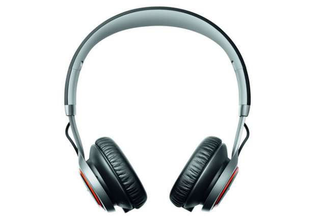 cuffie Jabra Revo
