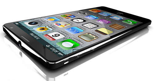 iphone-6-apple