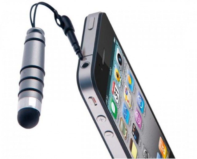 micro sensible pen 1