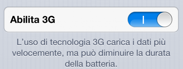 3g iphone