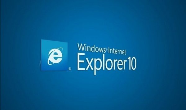 ie10