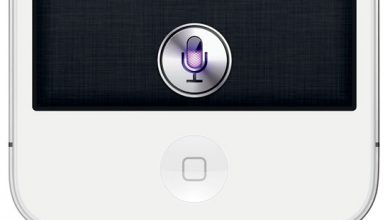 Photo of Come attivare SIRI in italiano su iPhone 5 e 4S