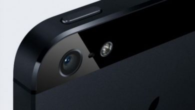 Photo of iPhone 5 in abbonamento – Scopri ora le tariffe più vantaggiose