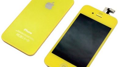Photo of Casing Yellow, tutti a caccia del pesciolino giallo
