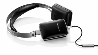 Photo of Over-ear Harman Kardon, le cuffie per isolarvi dal resto del mondo