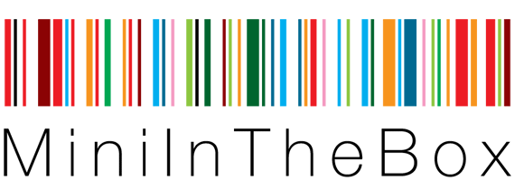 Photo of Cover MiniInTheBox. Trasforma il tuo iPhone in un biscotto salato