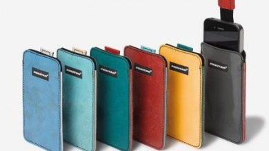 Photo of Freitag e le sue custodie per iPhone