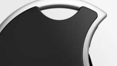 Photo of Allarme hipKey, proteggi il tuo iPhone