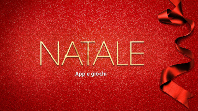 Photo of Che Natale sarebbe senza le canzoni ed i suoni di Natale sul tuo iPhone?