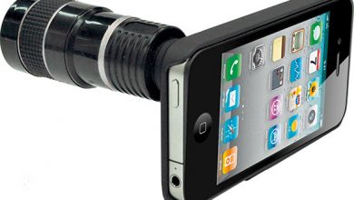 Photo of Teleobiettivo 8x Rollei, il piacere di fotografare