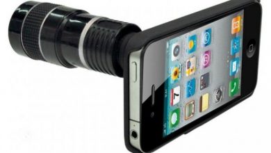 Photo of Gli accessori migliori per iPhone 5