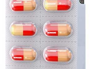 Photo of Cover iPhone con blister per le pillole: il giusto rimedio per tutti gli ipocondriaci