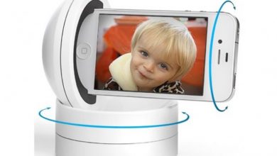 Photo of Galileo per iPhone. Un device veramente eccezionale