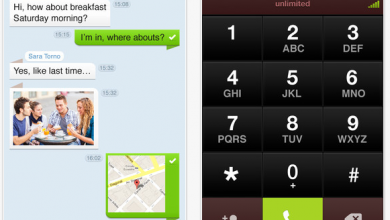 Photo of Telefona gratis con Yuilop – Nuova app per iPhone