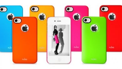 Photo of Le cover per iPhone pi&ugrave; apprezzate dagli utilizzatori