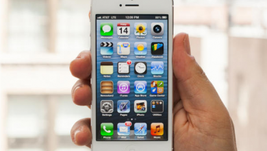 Photo of Iphone low cost: Apple punta al mercato cinese