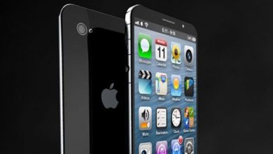 Photo of Apple: &egrave; in arrivo un nuovo iPhone 6 o iPhone 5S ?