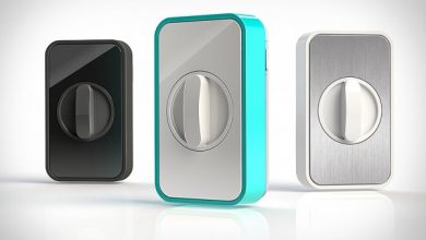 Photo of 5 accessori Must Have per il vostro iPhone5