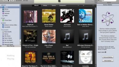 Photo of Apple: numeri da capogiro. 25 miliardi di canzoni scaricate da iTunes