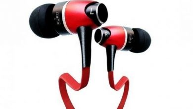 Photo of Cuffie della Puro, design ed economicit&agrave; per iPhone