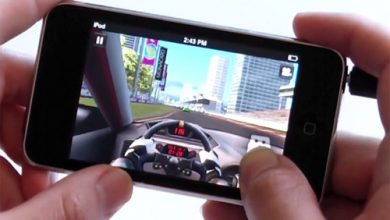 Photo of Possessori di iPhone? Grandi giocatori