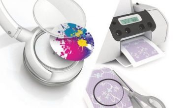 Photo of PHILIPS SHL8807, le cuffie per iPhone pi&ugrave; cool del momento