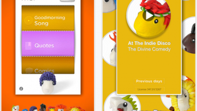 Photo of Pindolo, l&rsquo;app per iPhone che regala il buonumore