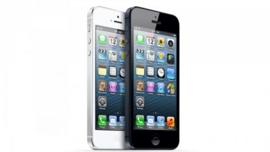 Photo of iPhone 5 in offerta – Acquista subito!