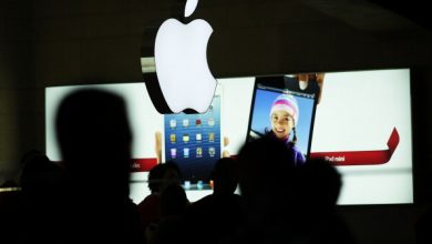 Photo of Arriva la conferma: A giugno 2013 in arrivo l&rsquo;iPhone Low Cost