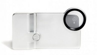 Photo of Il nuovo brevetto Apple per iPhone: la custodia che migliora le prestazioni della fotocamera