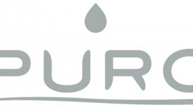 Photo of Puro stupisce con il Golf Booklet, per tutti gli amanti di questo sport