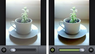 Photo of Le migliori App per photo editing: Camera Awesome