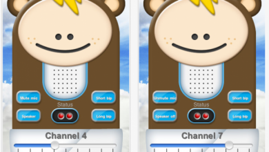 Photo of App per monitorare a distanza il proprio bambino con iPhone
