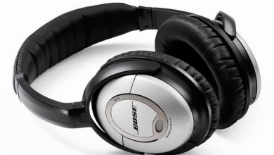 Photo of Bose QuietComfort 15i Acoustic Noise Cancelling, cuffie ad edizione limitata