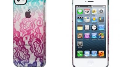 Photo of Custodia Deflector Case di Uncommon per iPhone 4S