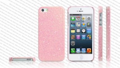 Photo of Custodie Ideal-Case per iPhone