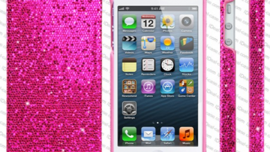 Photo of Discoteca Series, le cover per iPhone pi&ugrave; amate, arrivano dall&rsquo;Inghilterra