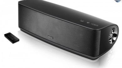 Photo of Accessori: il nuovissimo IF335 Bric Bluetooth Connect per iPhone