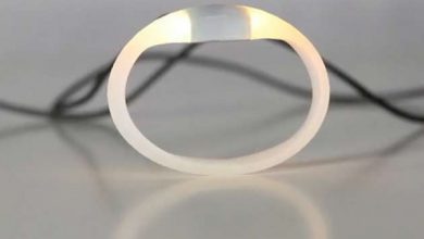 Photo of Embrace+ il bracciale per iPhone