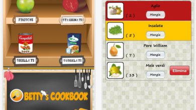 Photo of My Despenza &ndash; App contro gli sprechi di cibo