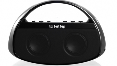 Photo of Tizi Beat Bag &ndash; Il nuovo accessorio per iPhone
