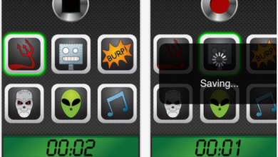 Photo of Vocoder – Cambia la tua voce e divertiti con i tuoi amici