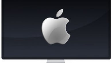 Photo of Apple Tv nel 2014? Un sogno destinato a diventare realt&agrave;