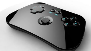 Photo of Controller giochi per Apple e Android