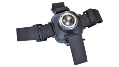 Photo of Novit&agrave; tra i prodotti: goGoal Cam per iPhone